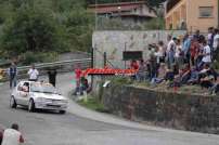 39 Rally di Pico 2017  - IMG_8116